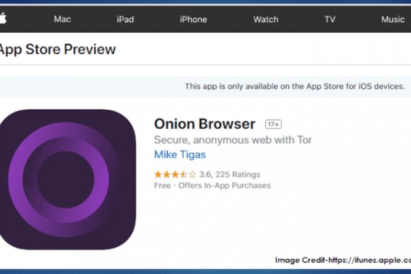 Кракен сайт бошки