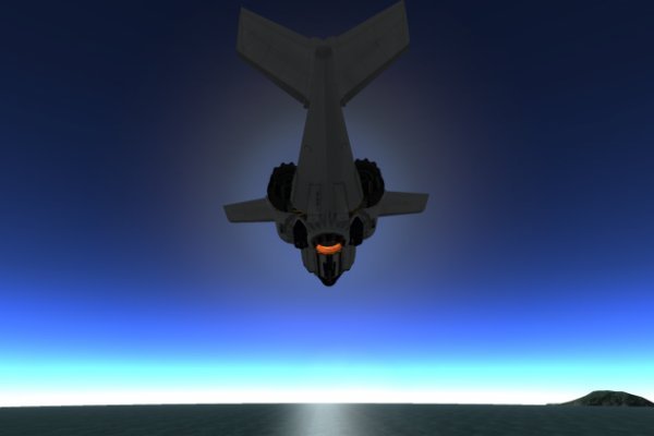 Kra21at