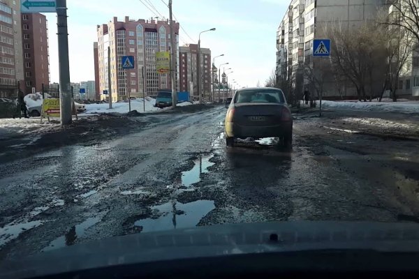 Дарк маркетплейс кракен