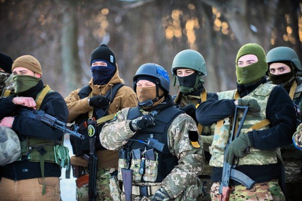 Как восстановить доступ к аккаунту кракен