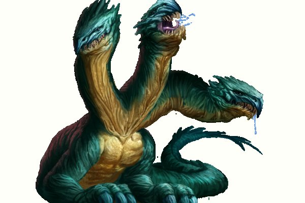 Зеркало kraken krakens16